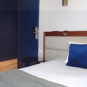 Klassieke Kamer
