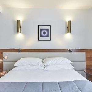 Klassieke Double Kamer